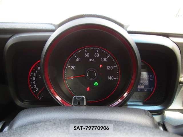 Honda N-ONE 2019-02 7251767-3