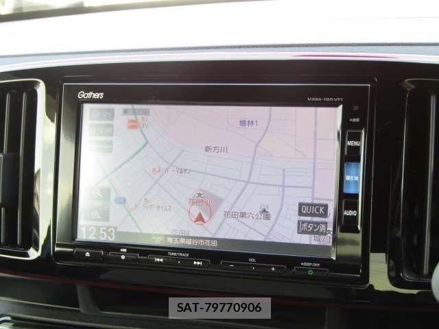 Honda N-ONE 2019-02 7251767-4