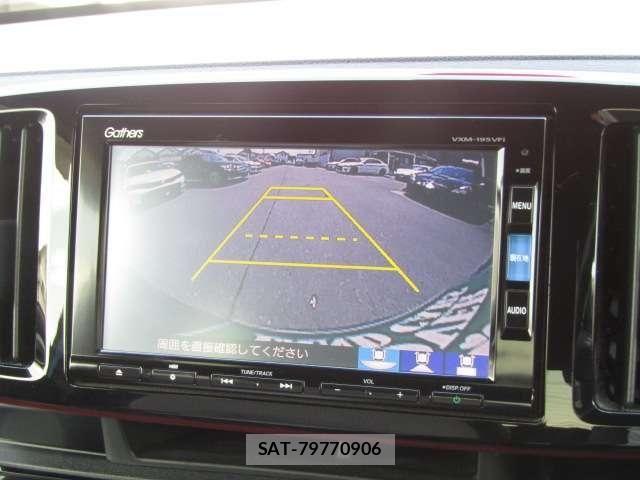Honda N-ONE 2019-02 7251767-5