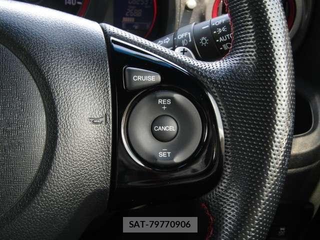 Honda N-ONE 2019-02 7251767-6