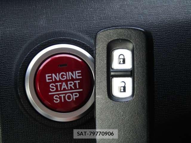 Honda N-ONE 2019-02 7251767-7