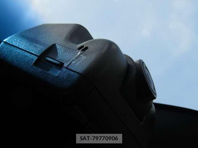 Honda N-ONE 2019-02 7251767-8