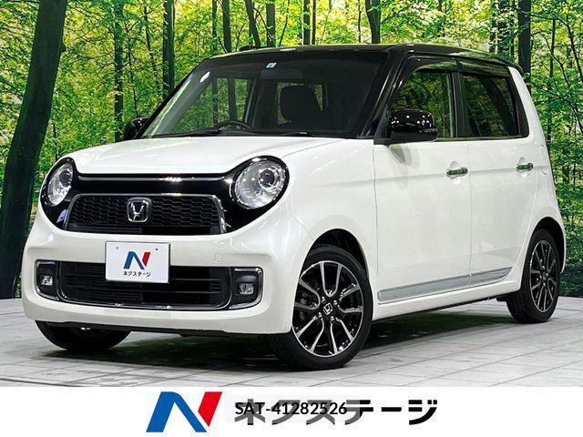 Honda N-ONE 2015-09 7251765-0