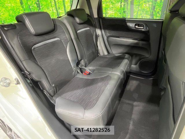 Honda N-ONE 2015-09 7251765-9
