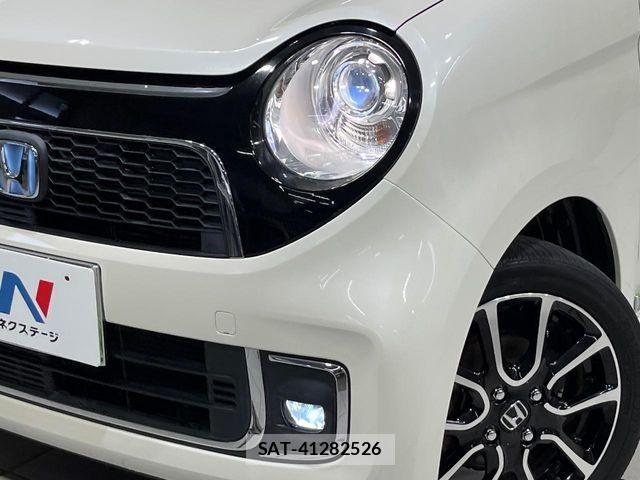 Honda N-ONE 2015-09 7251765-12