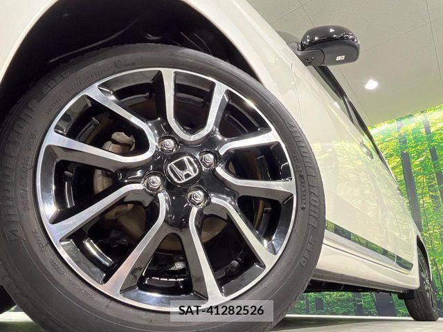 Honda N-ONE 2015-09 7251765-13
