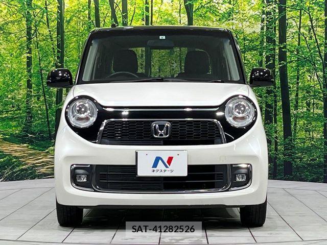 Honda N-ONE 2015-09 7251765-14