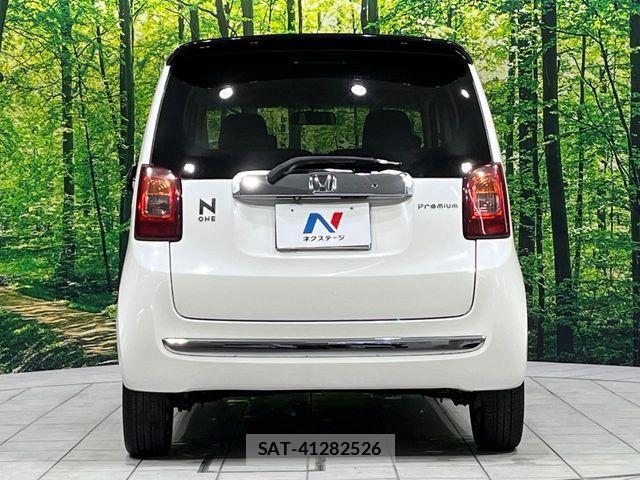 Honda N-ONE 2015-09 7251765-15