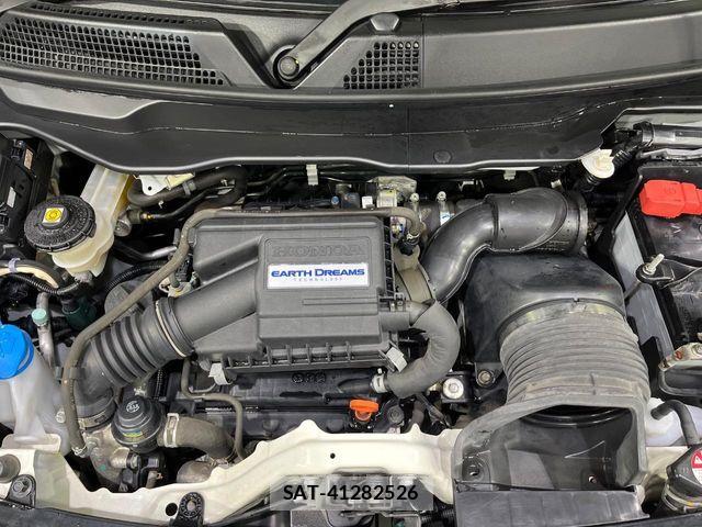 Honda N-ONE 2015-09 7251765-18
