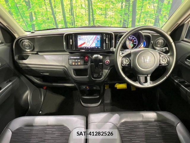 Honda N-ONE 2015-09 7251765-1