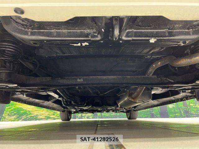 Honda N-ONE 2015-09 7251765-19