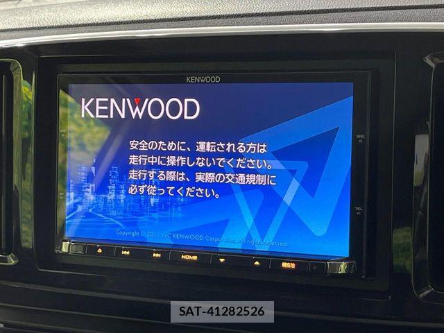 Honda N-ONE 2015-09 7251765-2