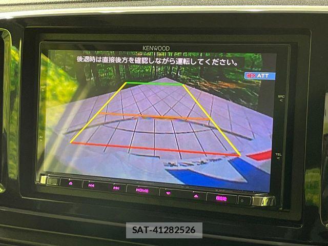 Honda N-ONE 2015-09 7251765-3