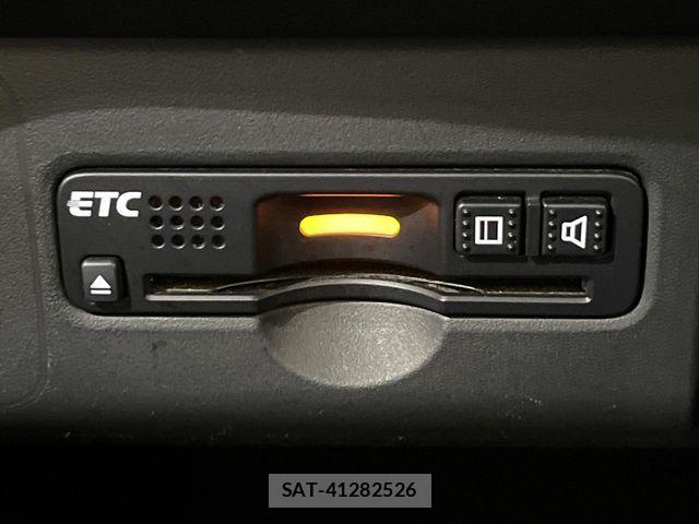 Honda N-ONE 2015-09 7251765-4
