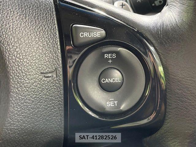 Honda N-ONE 2015-09 7251765-5