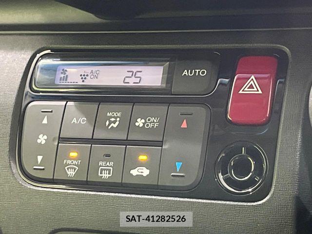 Honda N-ONE 2015-09 7251765-6
