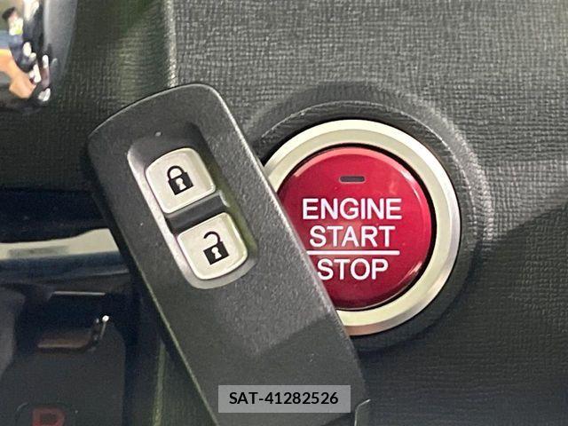 Honda N-ONE 2015-09 7251765-7
