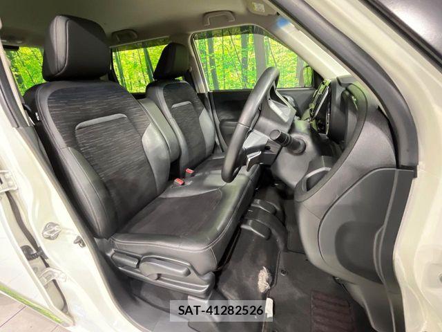 Honda N-ONE 2015-09 7251765-8