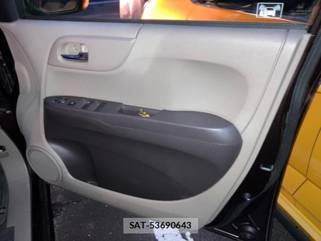 Honda N-ONE 2013-09 7251768-9