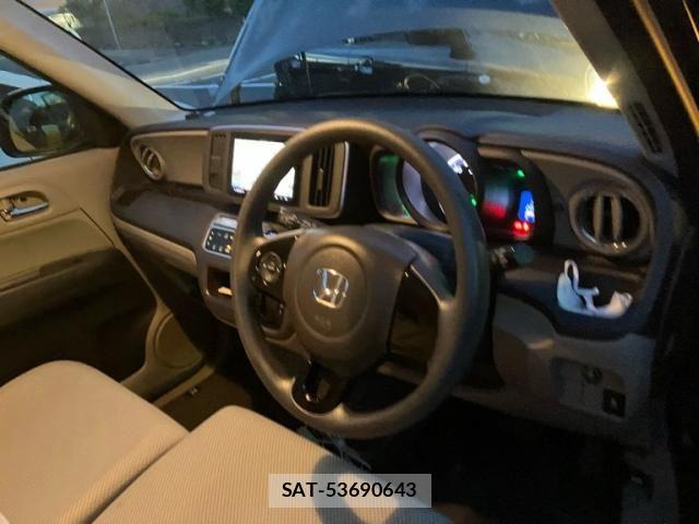 Honda N-ONE 2013-09 7251768-10