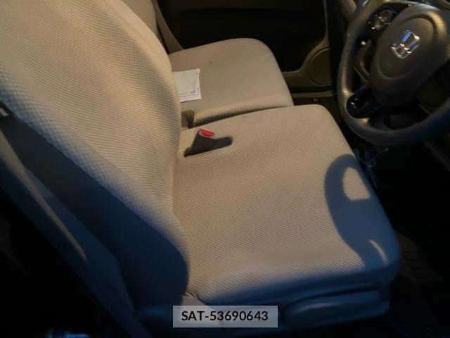 Honda N-ONE 2013-09 7251768-11
