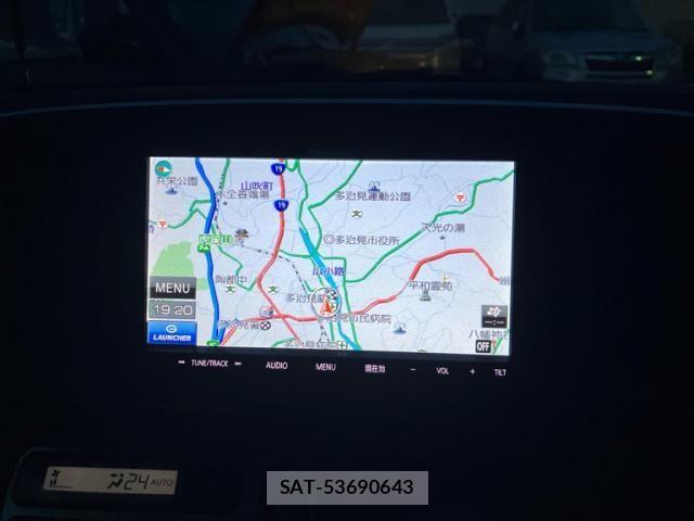 Honda N-ONE 2013-09 7251768-12