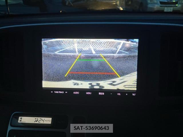 Honda N-ONE 2013-09 7251768-13