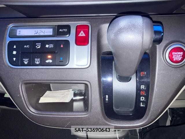 Honda N-ONE 2013-09 7251768-14