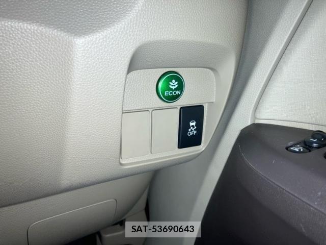 Honda N-ONE 2013-09 7251768-16