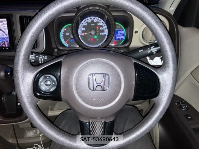 Honda N-ONE 2013-09 7251768-17