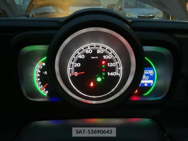 Honda N-ONE 2013-09 7251768-18