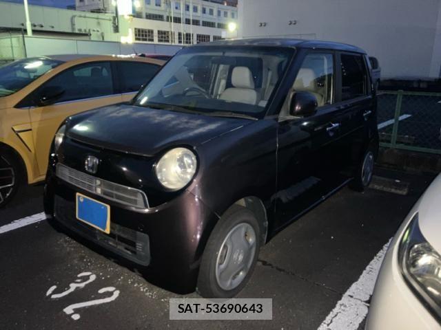 Honda N-ONE 2013-09 7251768-1