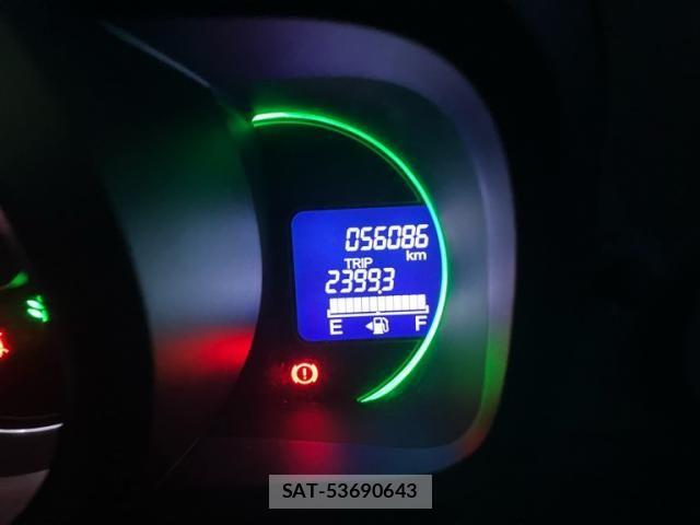 Honda N-ONE 2013-09 7251768-19