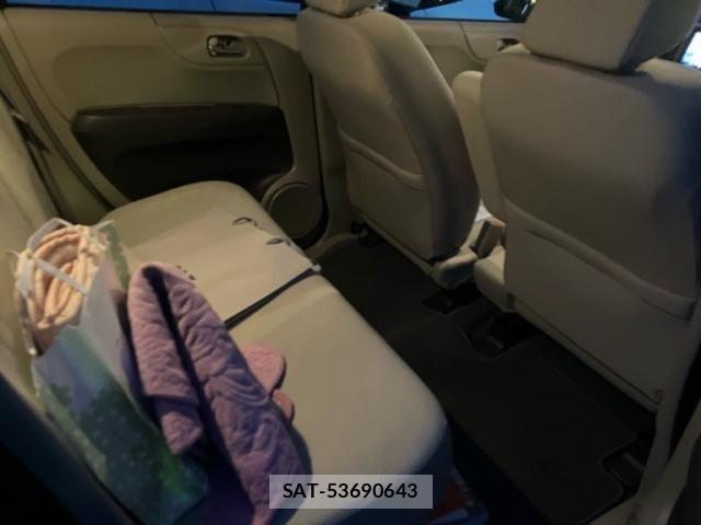 Honda N-ONE 2013-09 7251768-20