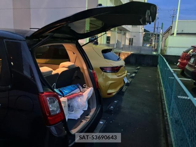 Honda N-ONE 2013-09 7251768-21