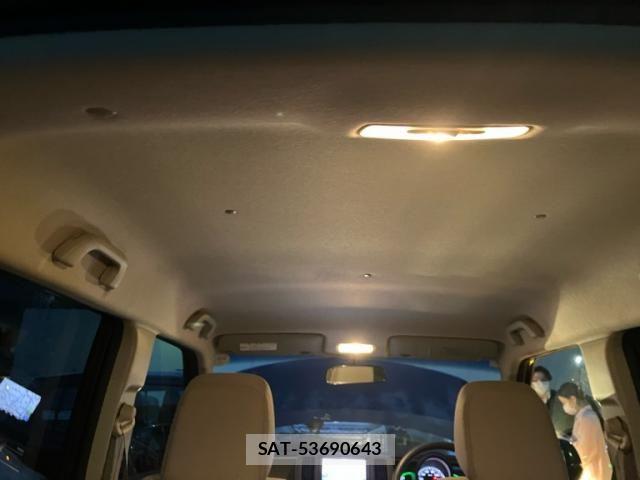 Honda N-ONE 2013-09 7251768-22
