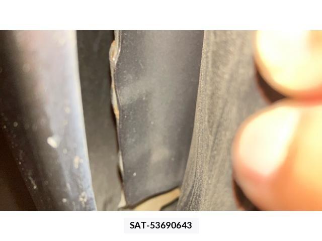 Honda N-ONE 2013-09 7251768-23