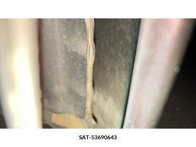 Honda N-ONE 2013-09 7251768-24