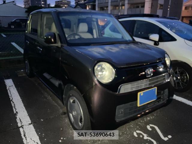 Honda N-ONE 2013-09 7251768-2