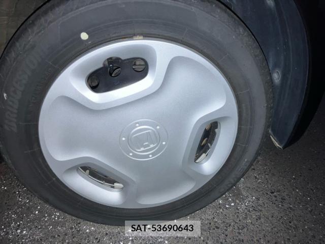 Honda N-ONE 2013-09 7251768-3