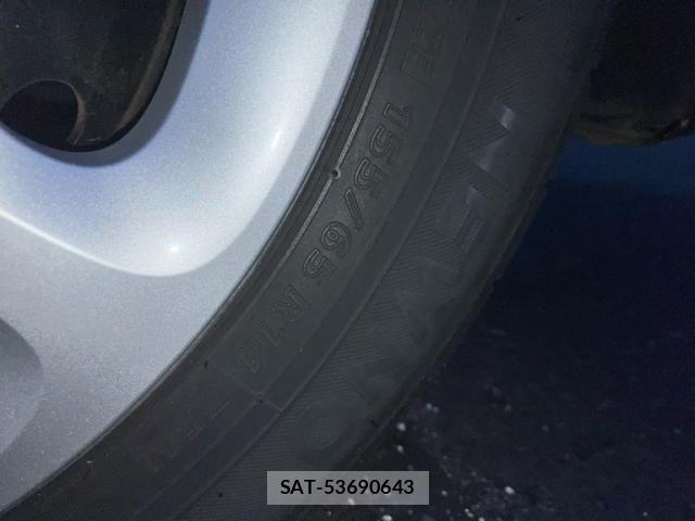 Honda N-ONE 2013-09 7251768-4
