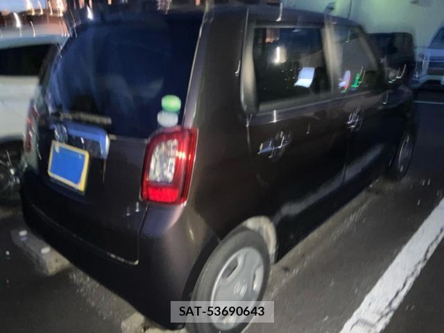 Honda N-ONE 2013-09 7251768-5