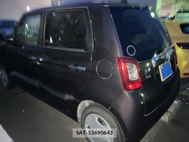 Honda N-ONE 2013-09 7251768-6