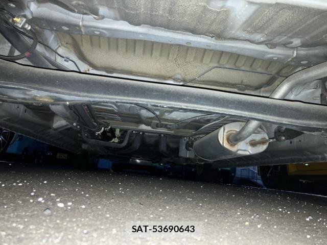 Honda N-ONE 2013-09 7251768-8