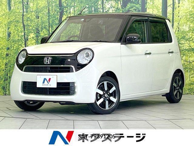 Honda N-ONE 2015-08 7250047-0