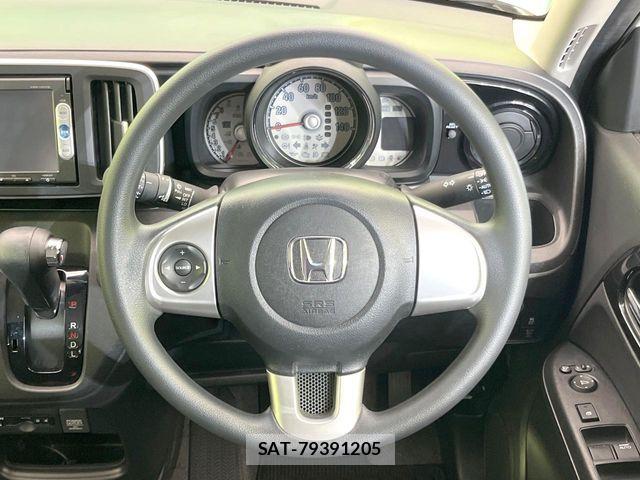 Honda N-ONE 2015-08 7250047-10