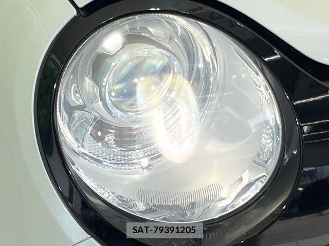 Honda N-ONE 2015-08 7250047-11