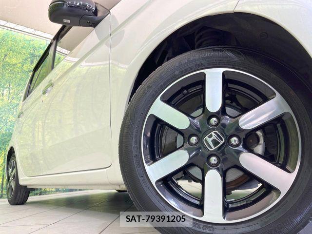Honda N-ONE 2015-08 7250047-12