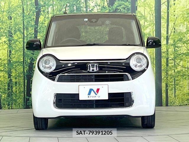 Honda N-ONE 2015-08 7250047-13