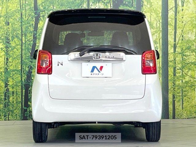 Honda N-ONE 2015-08 7250047-14